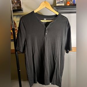 H&M t shirt